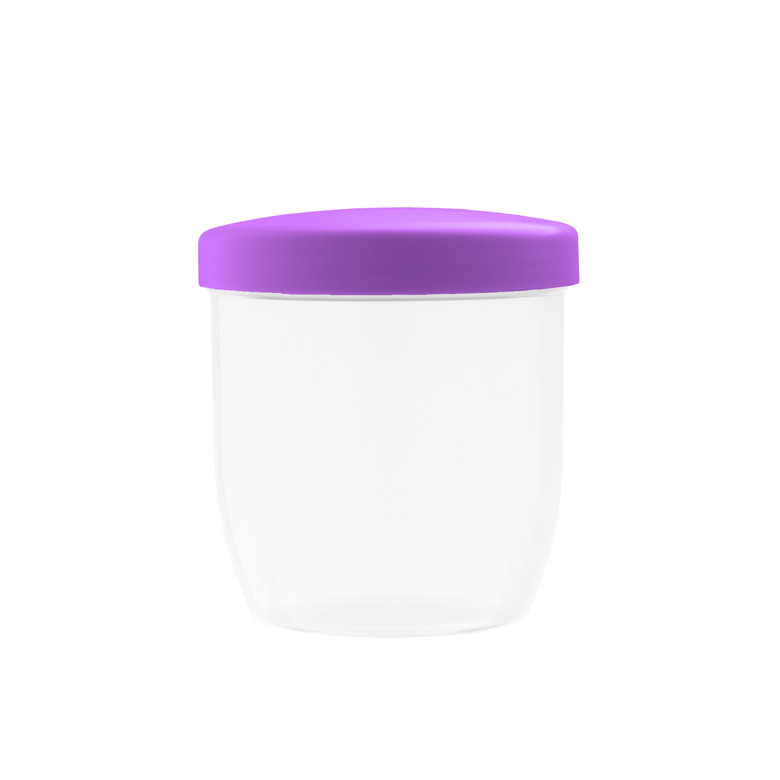 MamaCup - FreshCup