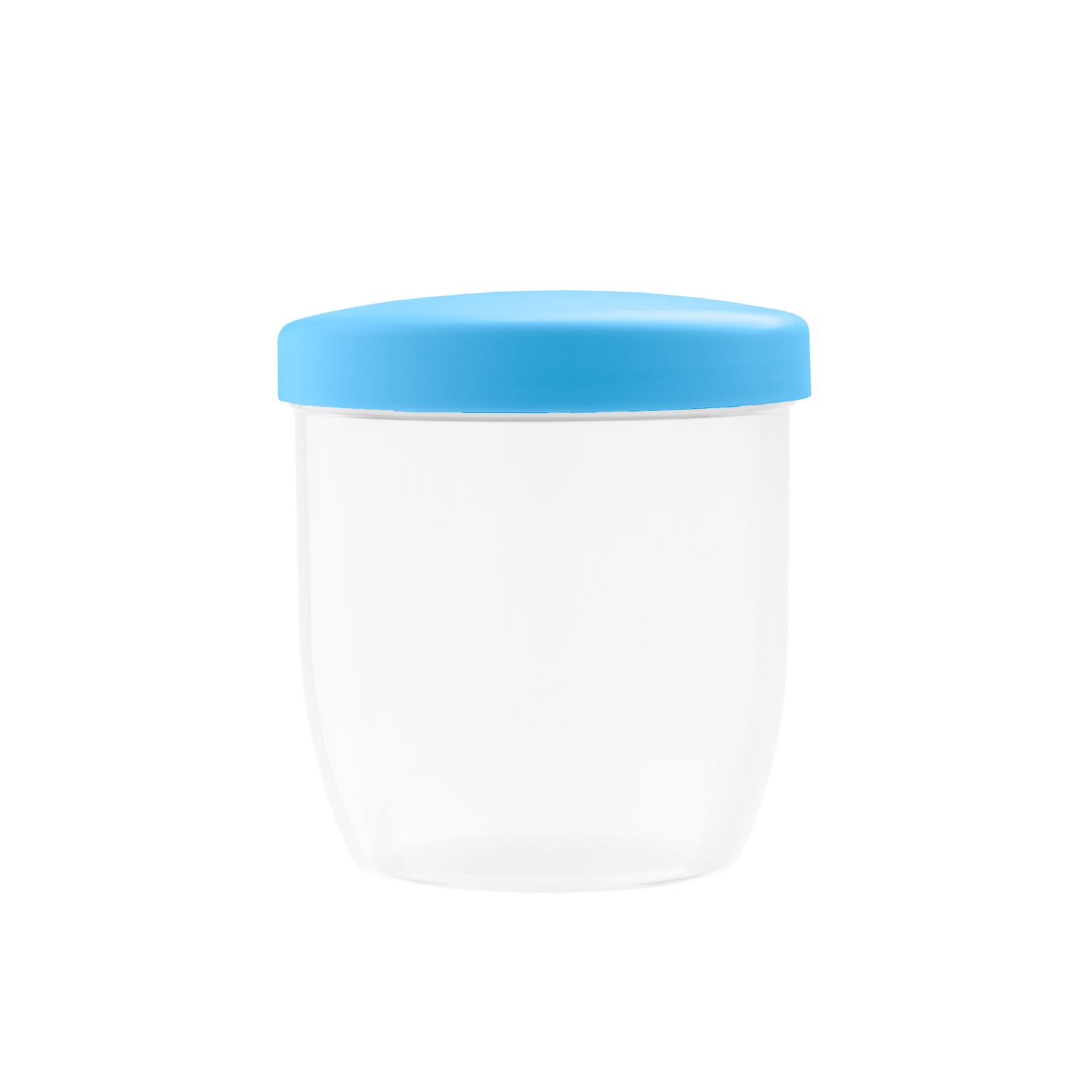 MamaCup - FreshCup