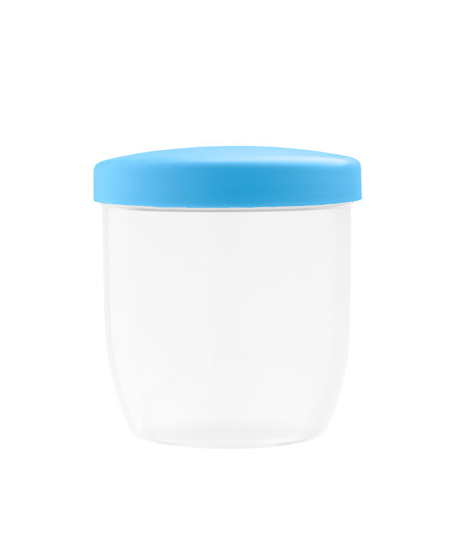 MamaCup - FreshCup modrý