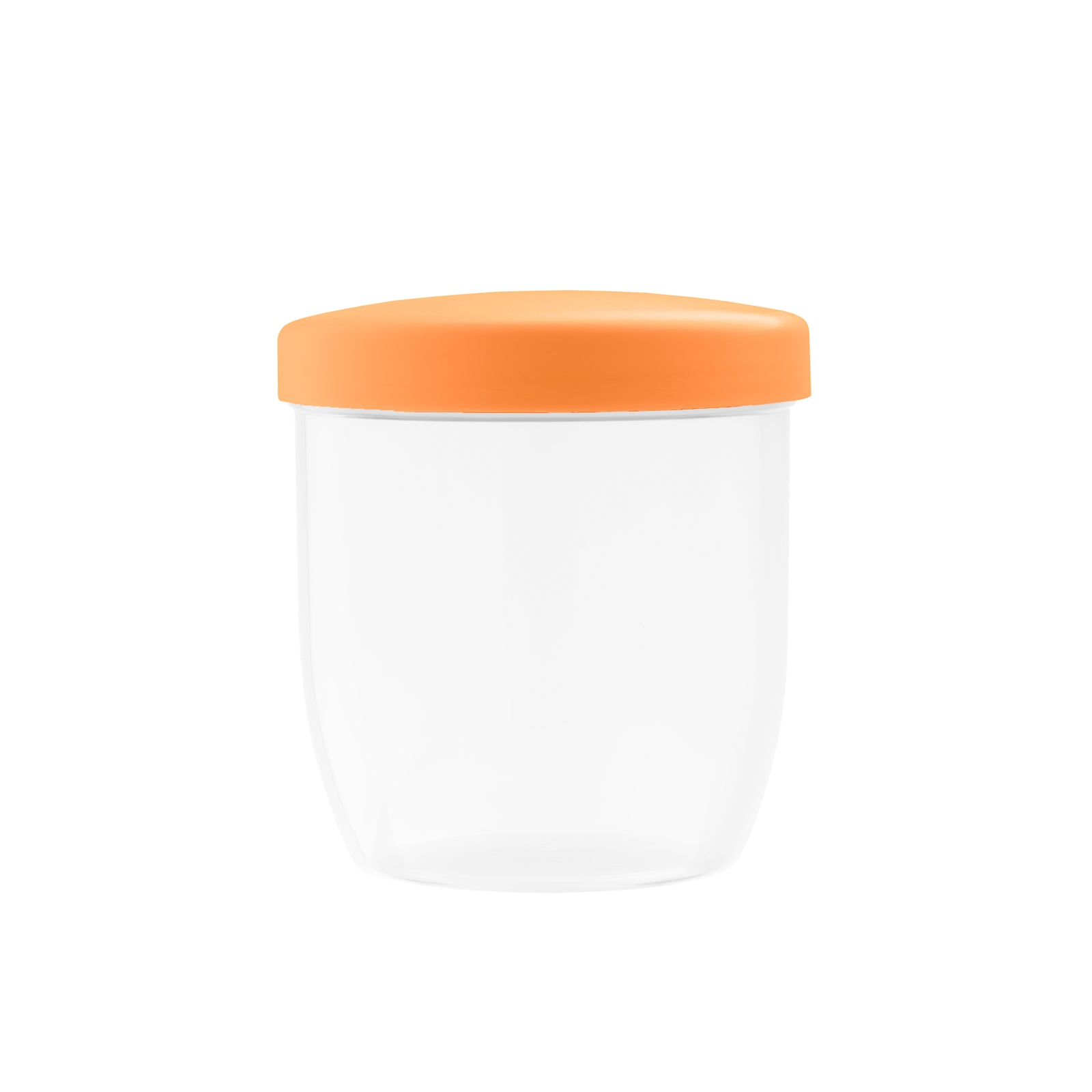 MamaCup - FreshCup