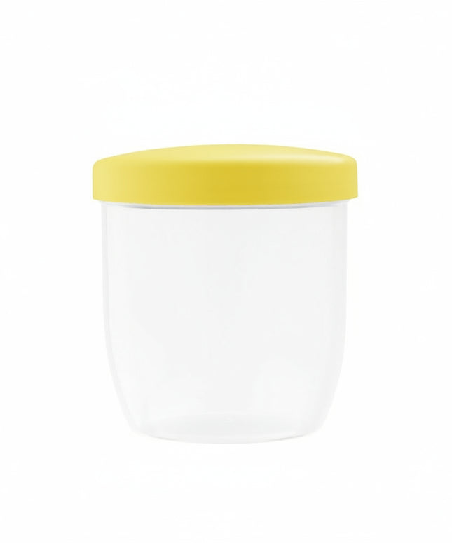 MamaCup - FreshCup zlty