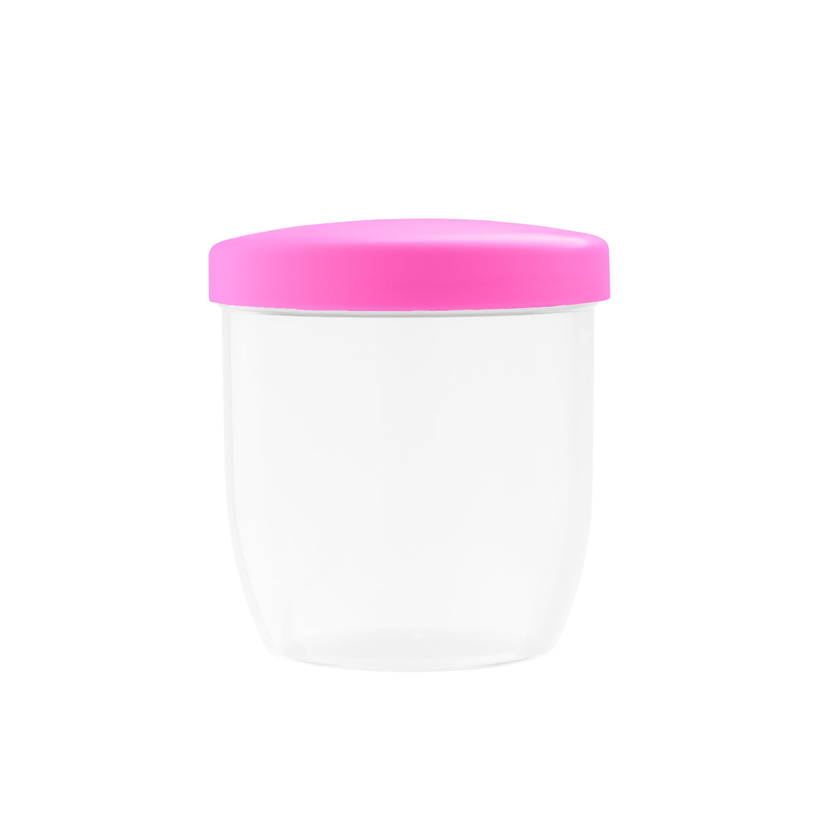 MamaCup - FreshCup