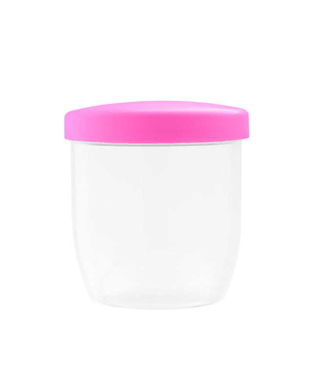 MamaCup - FreshCup ružový