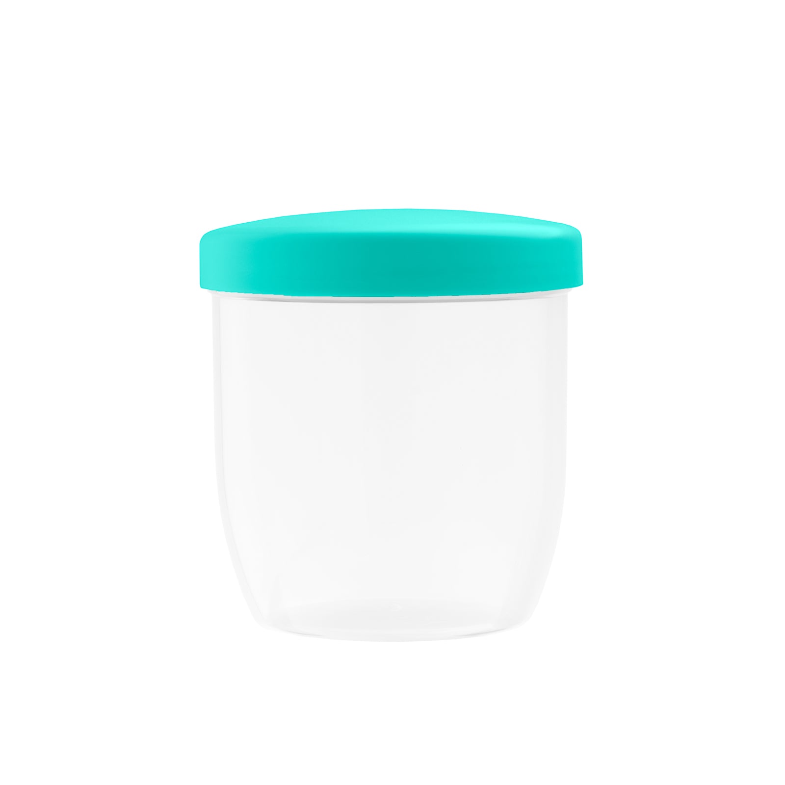 MamaCup - FreshCup