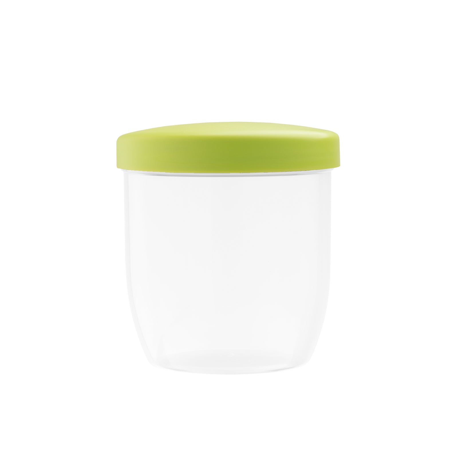 MamaCup - FreshCup