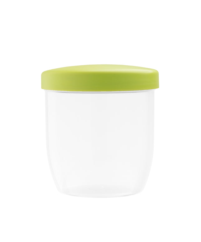 MamaCup - FreshCup zeleny