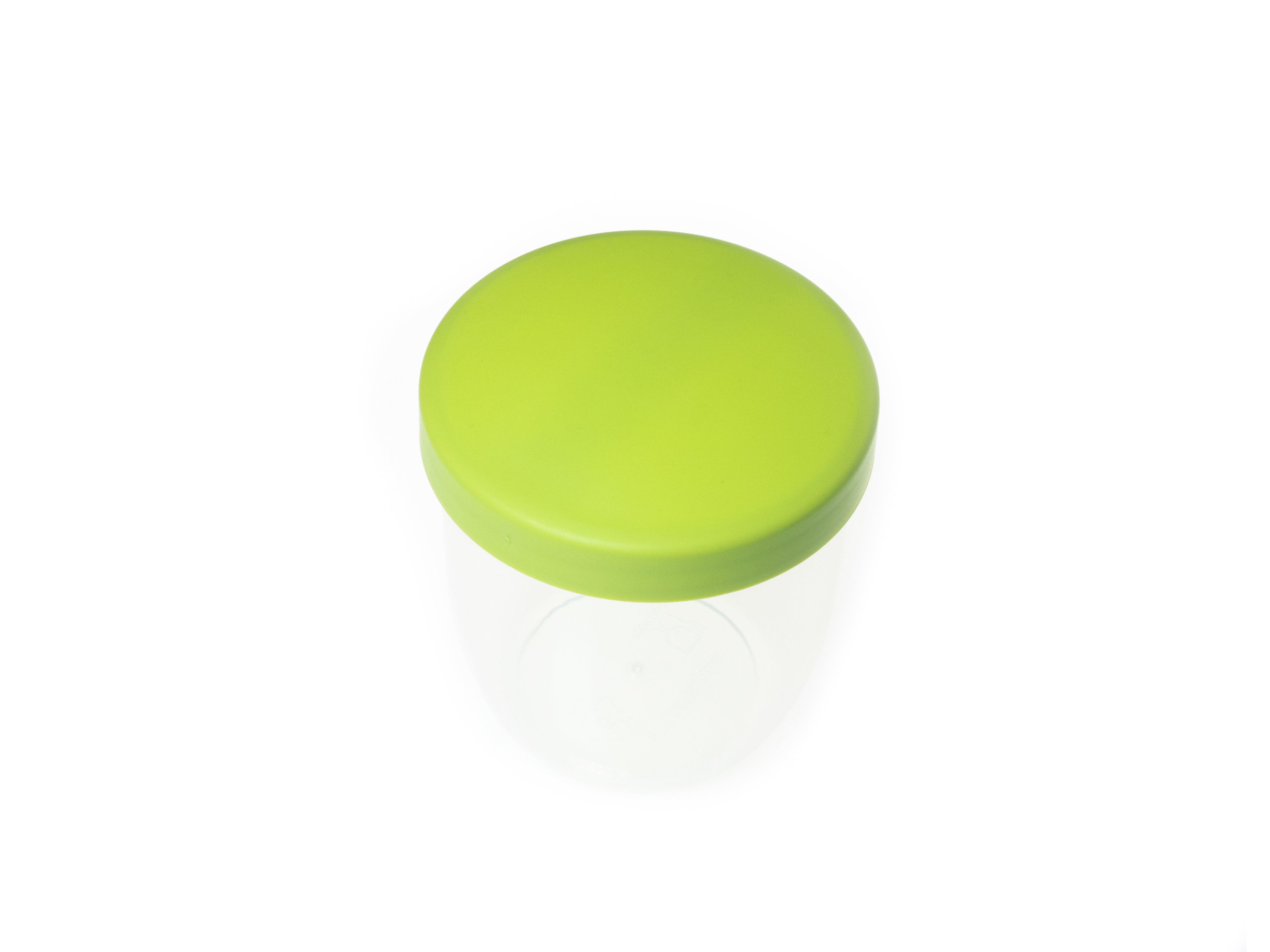 MamaCup - FreshCup