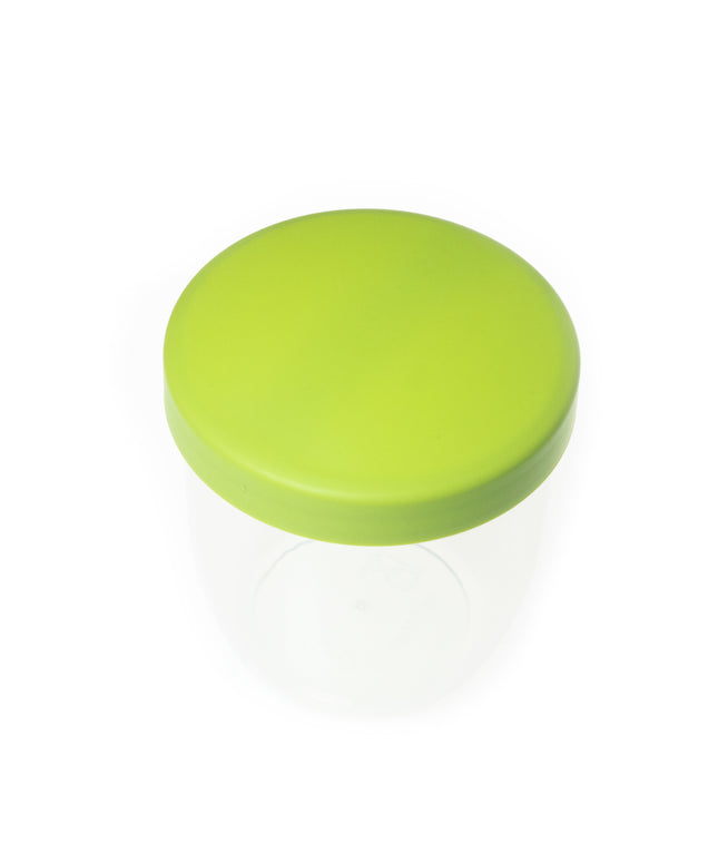 MamaCup - FreshCup