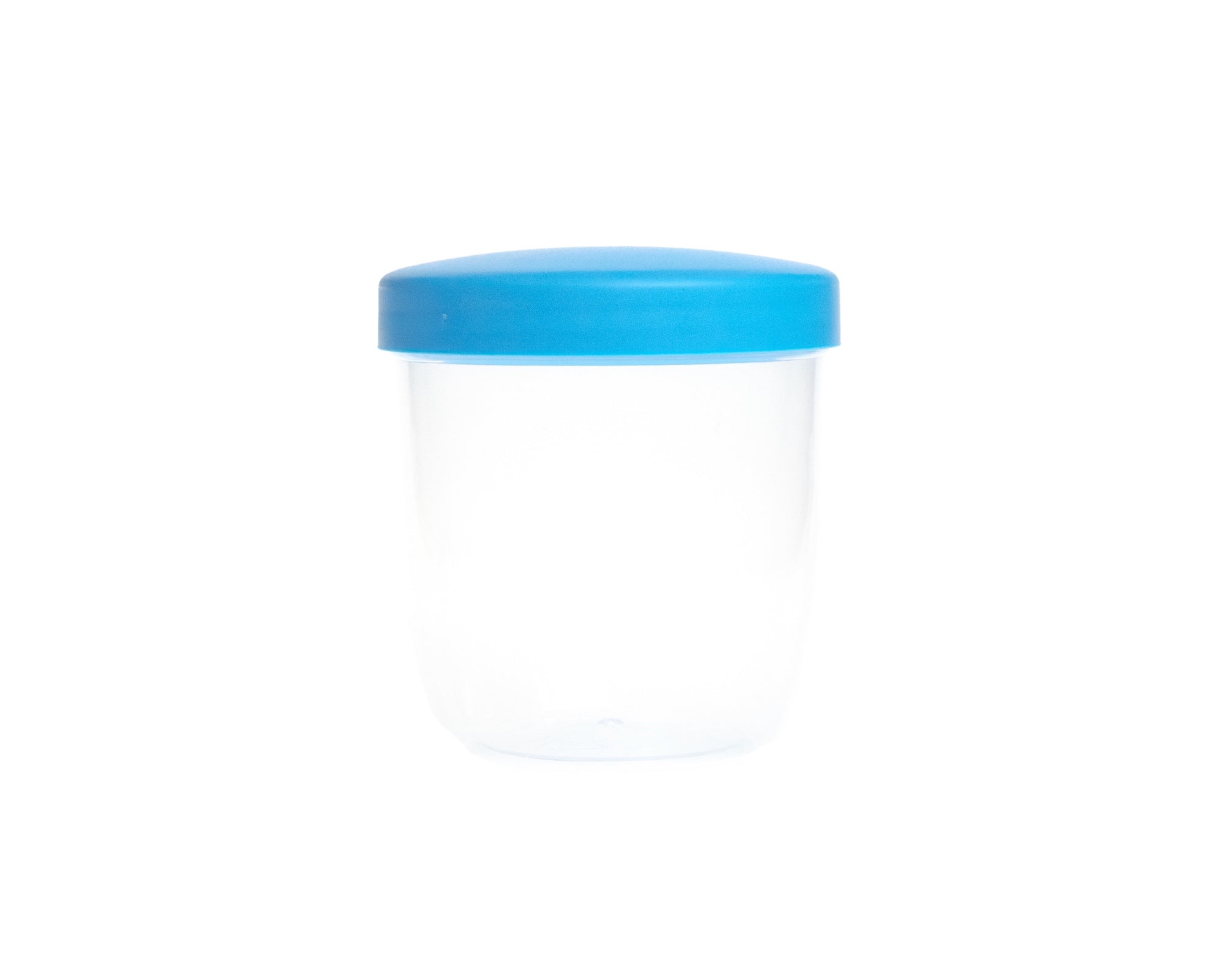 MamaCup - FreshCup