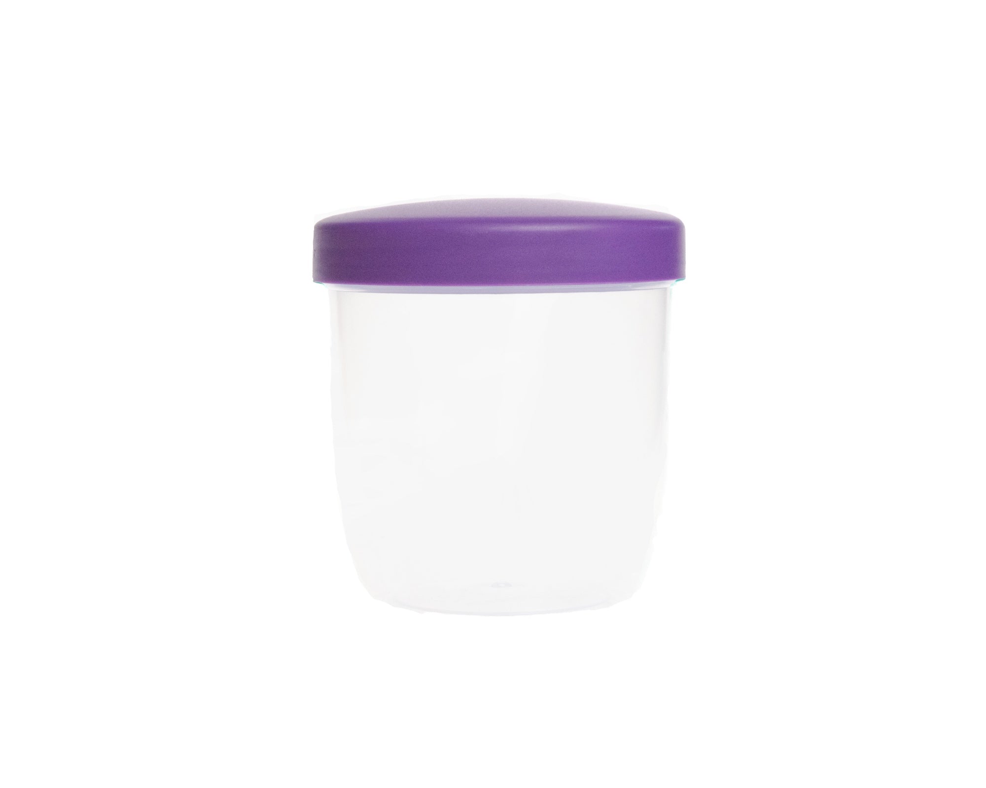 MamaCup - FreshCup