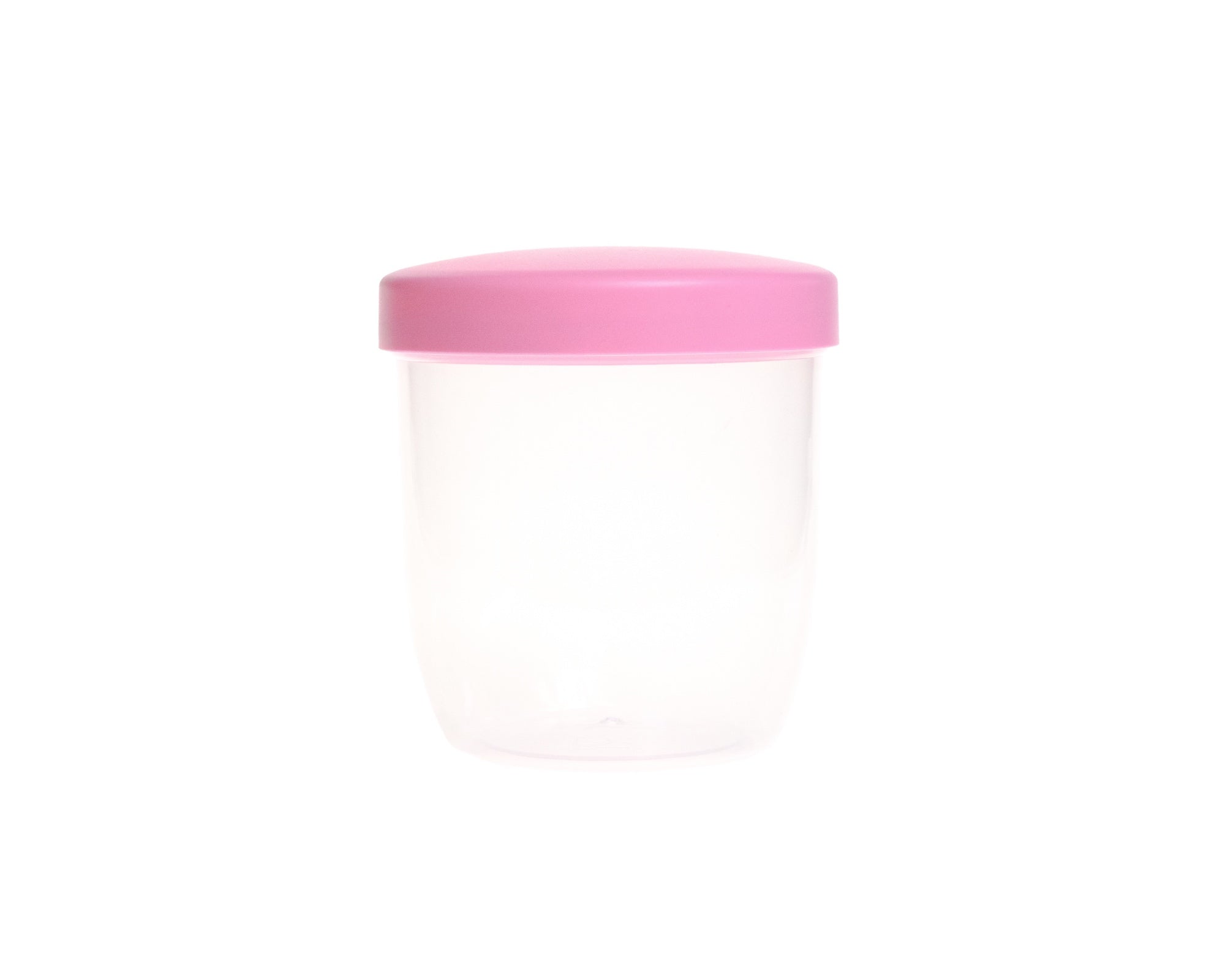 MamaCup - FreshCup