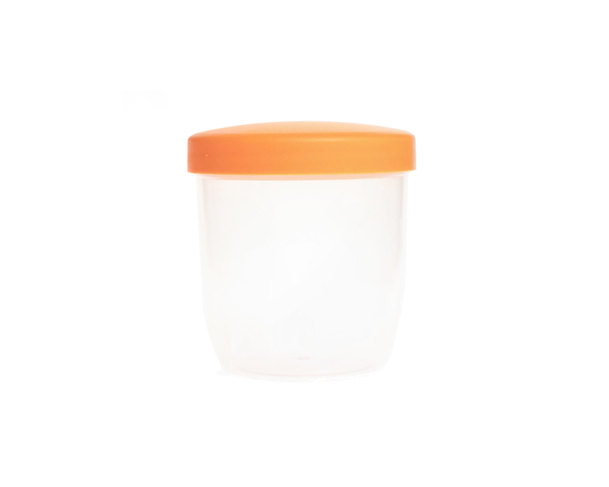 MamaCup - FreshCup