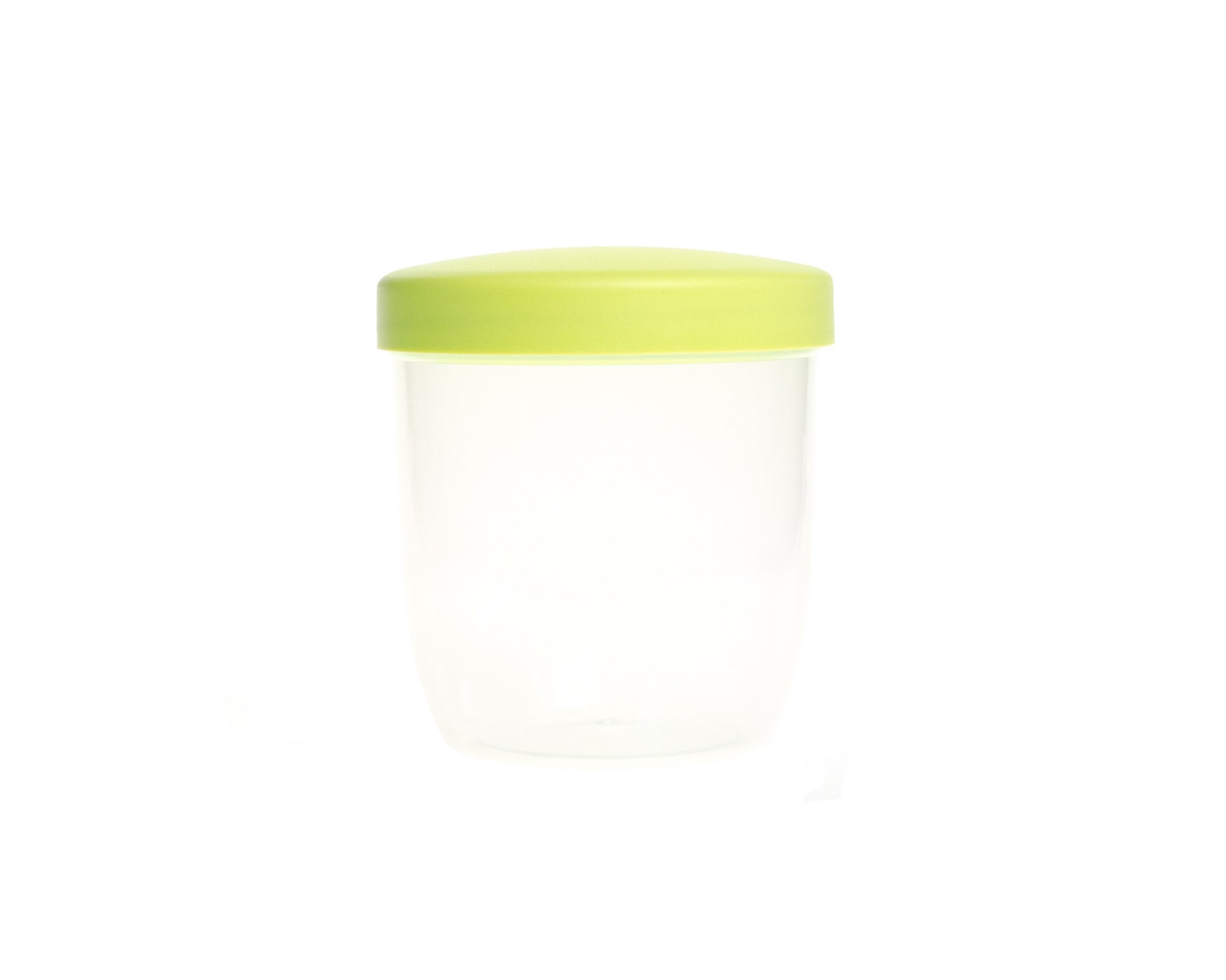 MamaCup - FreshCup